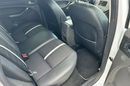 Ford Kuga TITANIUM 4x4 zdjęcie 15