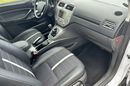 Ford Kuga TITANIUM 4x4 zdjęcie 16