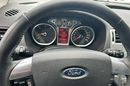 Ford Kuga TITANIUM 4x4 zdjęcie 17