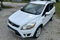 samochód osobowy Ford zdjęcie 18
