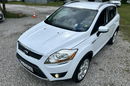 Ford Kuga TITANIUM 4x4 zdjęcie 18