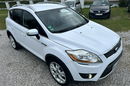 Ford Kuga TITANIUM 4x4 zdjęcie 19