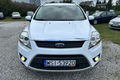 samochód osobowy Ford zdjęcie 2