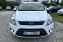 Ford Kuga TITANIUM 4x4 zdjęcie 2