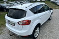 samochód osobowy Ford zdjęcie 20