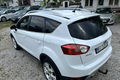 samochód osobowy Ford zdjęcie 21