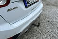 samochód osobowy Ford zdjęcie 24