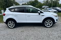 samochód osobowy Ford zdjęcie 4