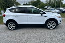 Ford Kuga TITANIUM 4x4 zdjęcie 4