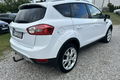 samochód osobowy Ford zdjęcie 5