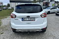 samochód osobowy Ford zdjęcie 6