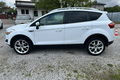 samochód osobowy Ford zdjęcie 8