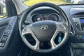 samochód osobowy Hyundai zdjęcie 12