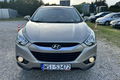 samochód osobowy Hyundai zdjęcie 2
