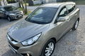 samochód osobowy Hyundai zdjęcie 20
