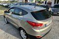 samochód osobowy Hyundai zdjęcie 23