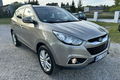 samochód osobowy Hyundai zdjęcie 3