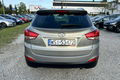 samochód osobowy Hyundai zdjęcie 6