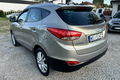 samochód osobowy Hyundai zdjęcie 7