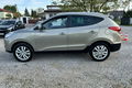 samochód osobowy Hyundai zdjęcie 8