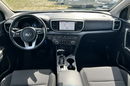 Kia Sportage Tylko 24 tyś km DIESEL / HYBRYDA zdjęcie 10