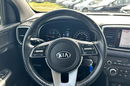 Kia Sportage Tylko 24 tyś km DIESEL / HYBRYDA zdjęcie 11