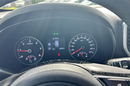 Kia Sportage Tylko 24 tyś km DIESEL / HYBRYDA zdjęcie 12