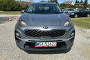 Kia Sportage Tylko 24 tyś km DIESEL / HYBRYDA zdjęcie 2