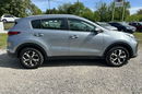 Kia Sportage Tylko 24 tyś km DIESEL / HYBRYDA zdjęcie 4
