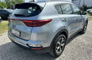 Kia Sportage Tylko 24 tyś km DIESEL / HYBRYDA zdjęcie 5