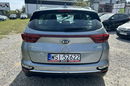 Kia Sportage Tylko 24 tyś km DIESEL / HYBRYDA zdjęcie 6