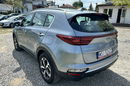 Kia Sportage Tylko 24 tyś km DIESEL / HYBRYDA zdjęcie 7