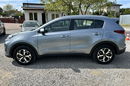 Kia Sportage Tylko 24 tyś km DIESEL / HYBRYDA zdjęcie 8