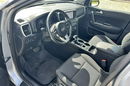 Kia Sportage Tylko 24 tyś km DIESEL / HYBRYDA zdjęcie 9
