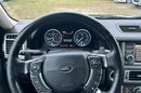 Land Rover Range Rover zdjęcie 12