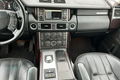 samochód osobowy Land Rover zdjęcie 13