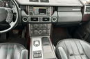 Land Rover Range Rover zdjęcie 13
