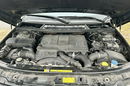 Land Rover Range Rover zdjęcie 14