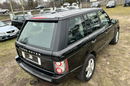 Land Rover Range Rover zdjęcie 17