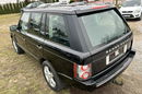 Land Rover Range Rover zdjęcie 18