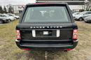 Land Rover Range Rover zdjęcie 6