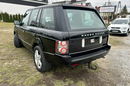 Land Rover Range Rover zdjęcie 7