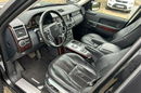 Land Rover Range Rover zdjęcie 9