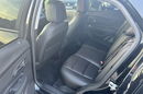 Opel Mokka Full opcja Tylko 59 tyś km zdjęcie 10