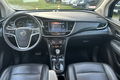 samochód osobowy Opel zdjęcie 11