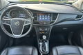 samochód osobowy Opel zdjęcie 12
