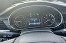 Opel Mokka Full opcja Tylko 59 tyś km zdjęcie 13
