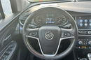 Opel Mokka Full opcja Tylko 59 tyś km zdjęcie 14