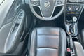 samochód osobowy Opel zdjęcie 15