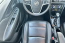Opel Mokka Full opcja Tylko 59 tyś km zdjęcie 15